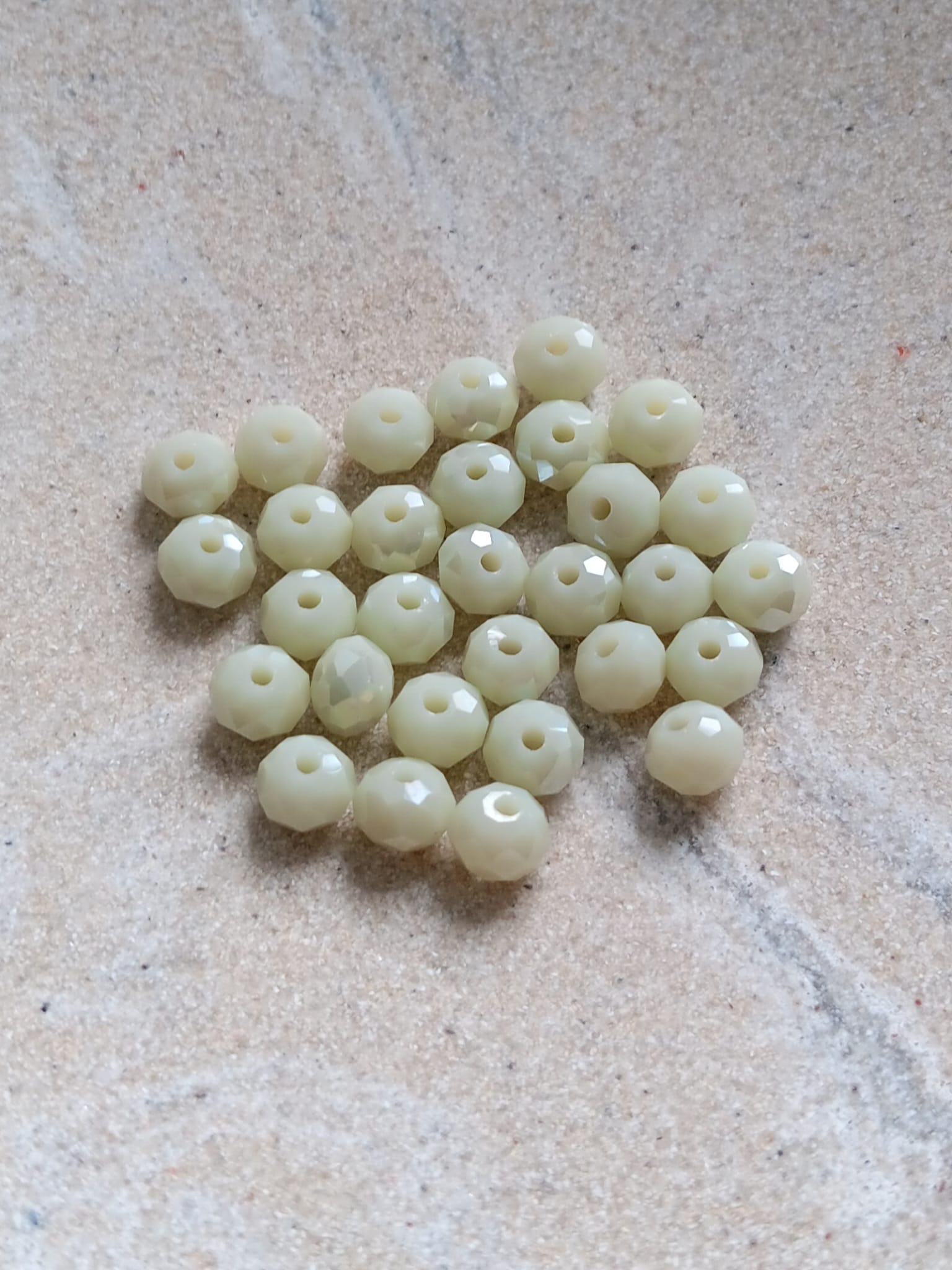 perlesetcreationbijoux-perles-rondelles-facettes-6x4mm-blanc