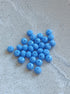 perlesetcreationbijoux-perles-rondelles-facettes-6x4mm-bleu