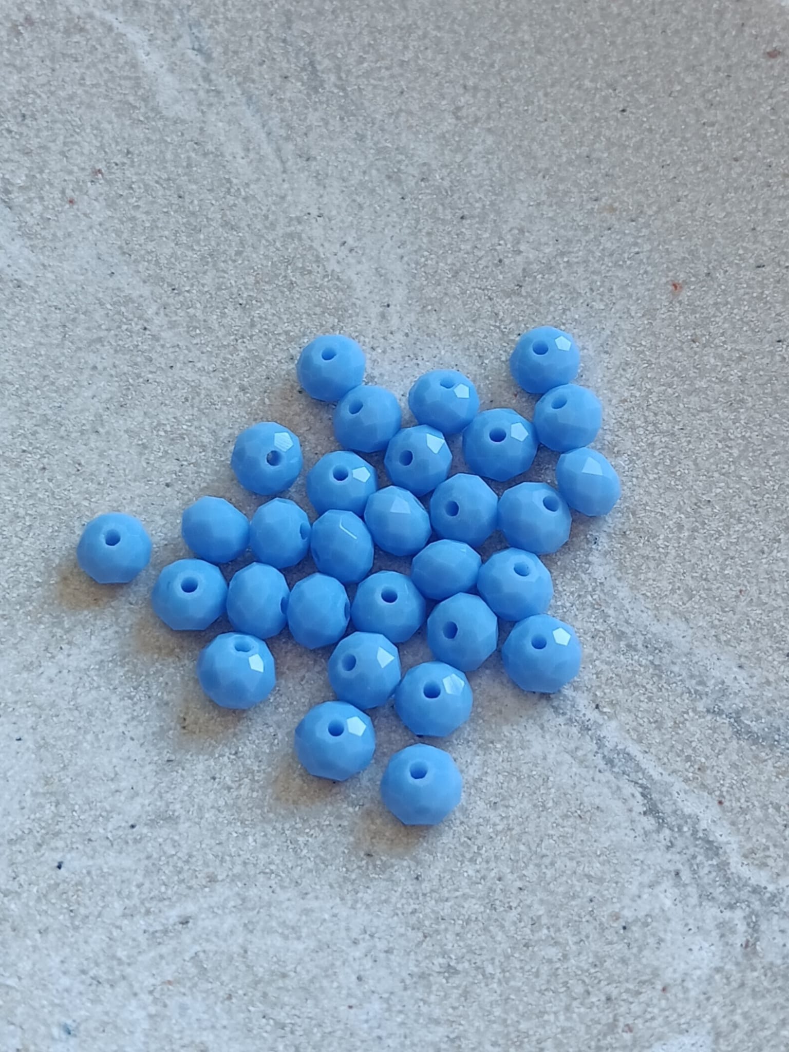 perlesetcreationbijoux-perles-rondelles-facettes-6x4mm-bleu