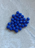 perlesetcreationbijoux-perles-rondelles-facettes-6x4mm-bleu