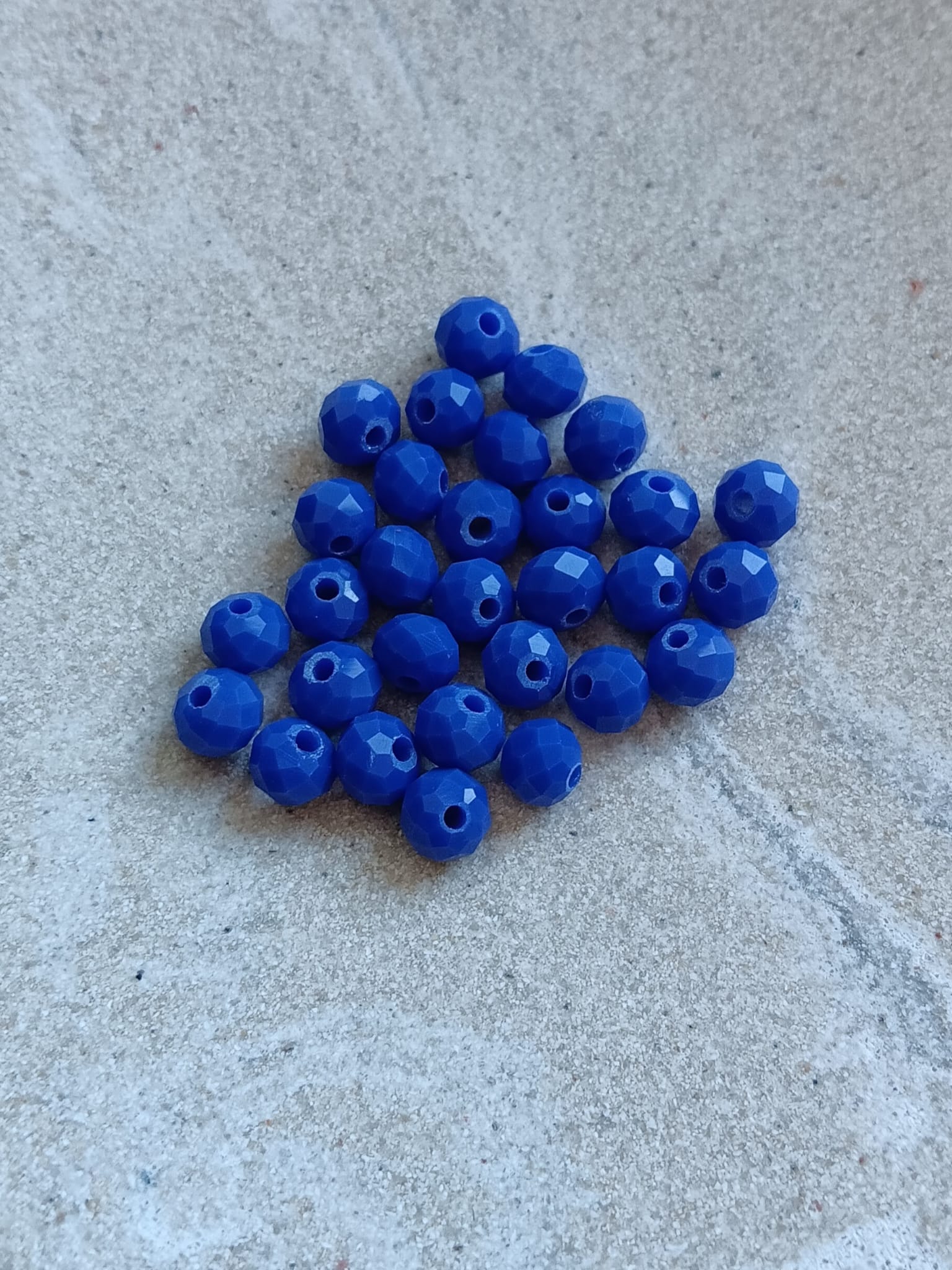 perlesetcreationbijoux-perles-rondelles-facettes-6x4mm-bleu