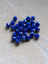 perlesetcreationbijoux-perles-rondelles-facettes-6x4mm-bleu