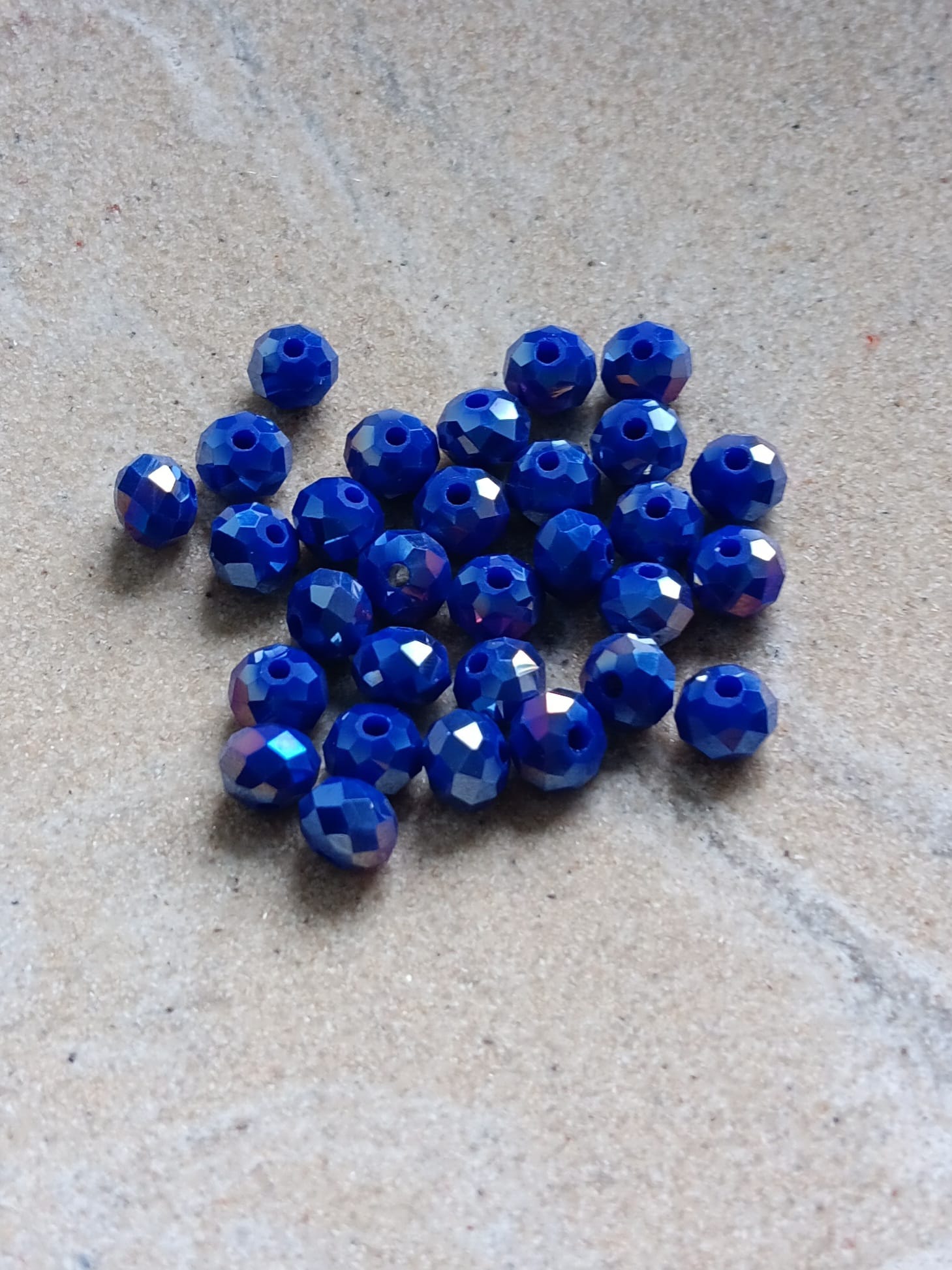 perlesetcreationbijoux-perles-rondelles-facettes-6x4mm-bleu