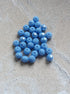 perlesetcreationbijoux-perles-rondelles-facettes-6x4mm-bleu