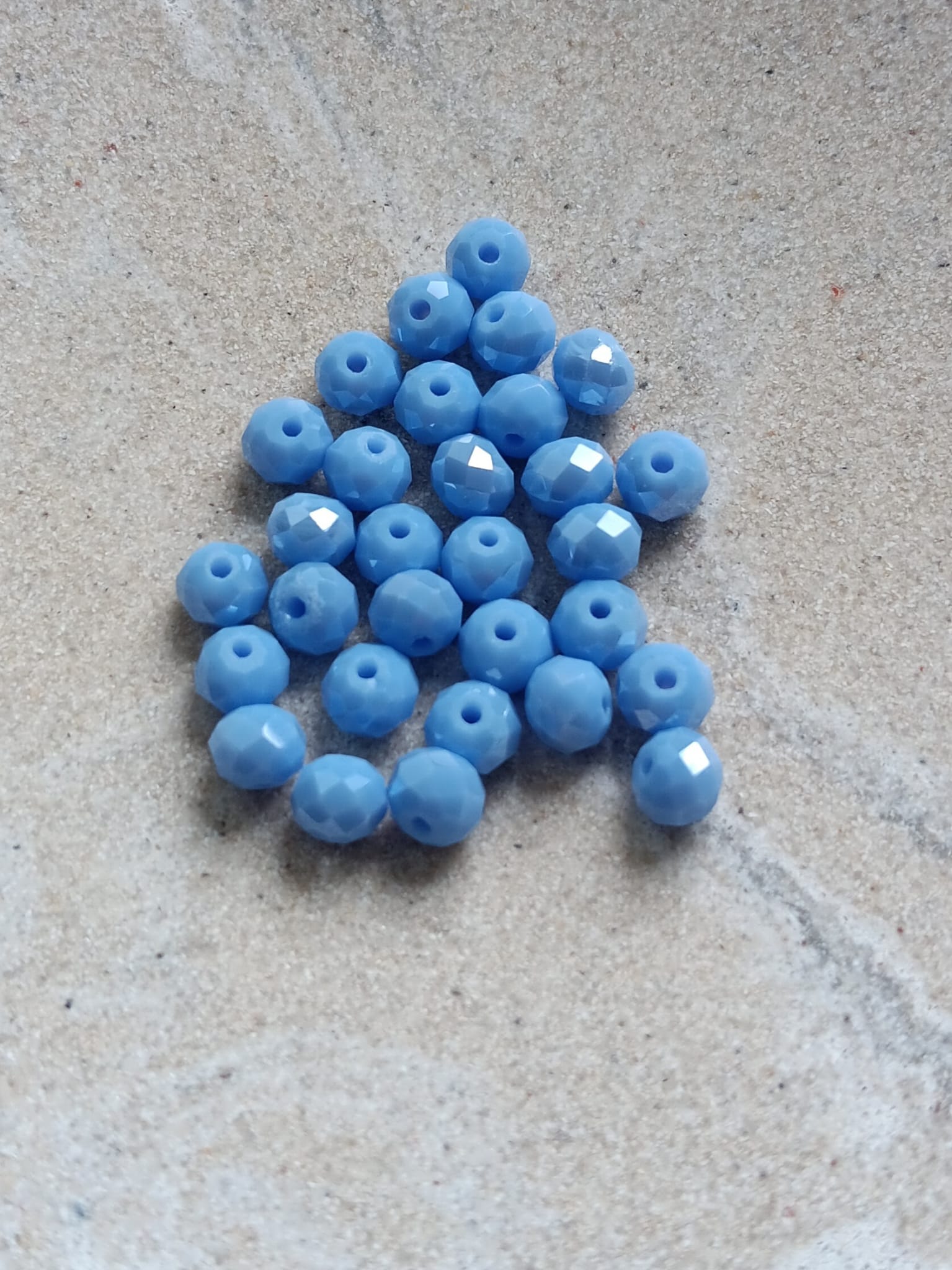 perlesetcreationbijoux-perles-rondelles-facettes-6x4mm-bleu
