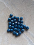 perlesetcreationbijoux-perles-rondelles-facettes-6x4mm-bleu