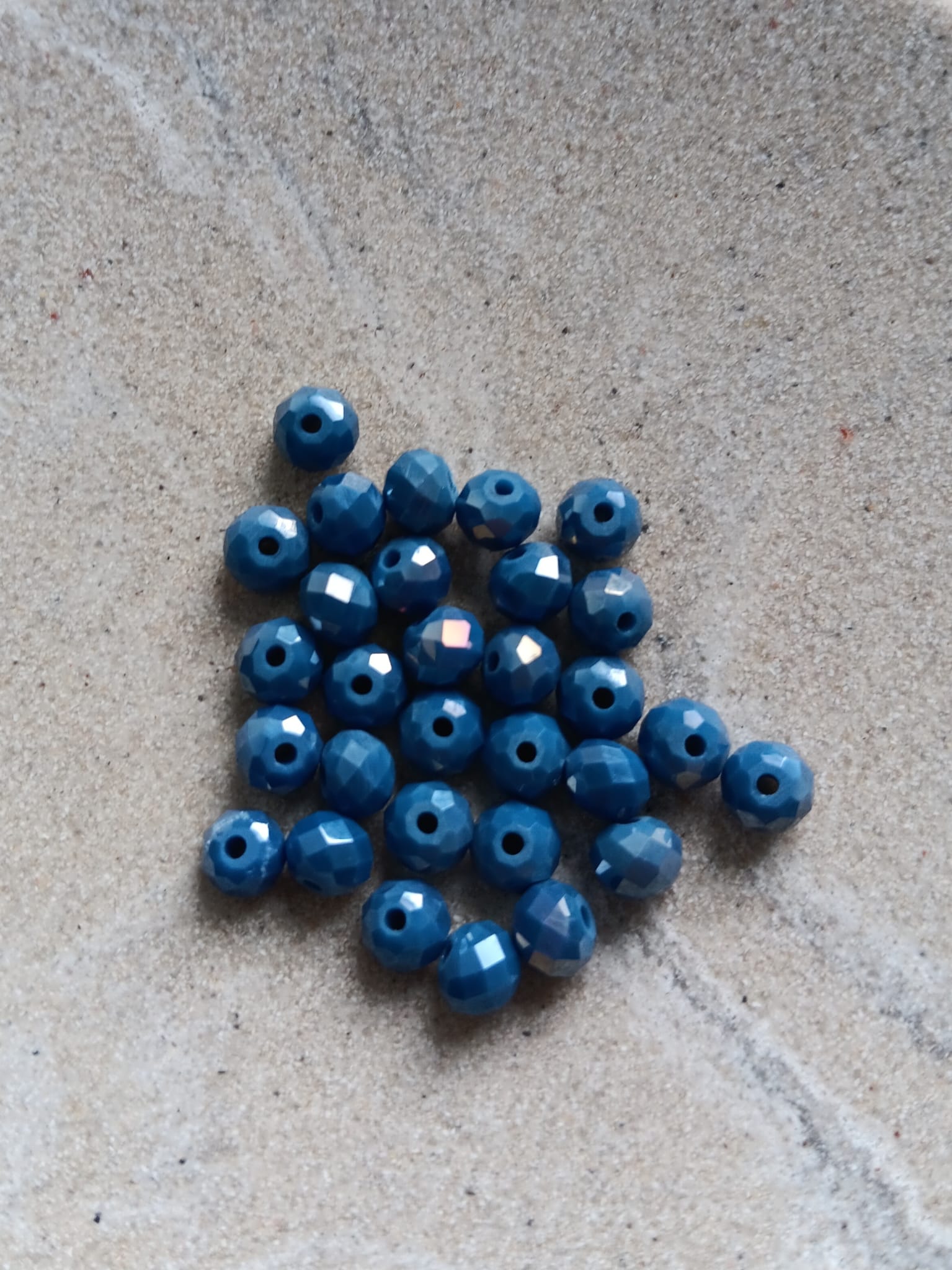 perlesetcreationbijoux-perles-rondelles-facettes-6x4mm-bleu