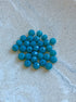 perlesetcreationbijoux-perles-rondelles-facettes-6x4mm- bleues-pble7-2