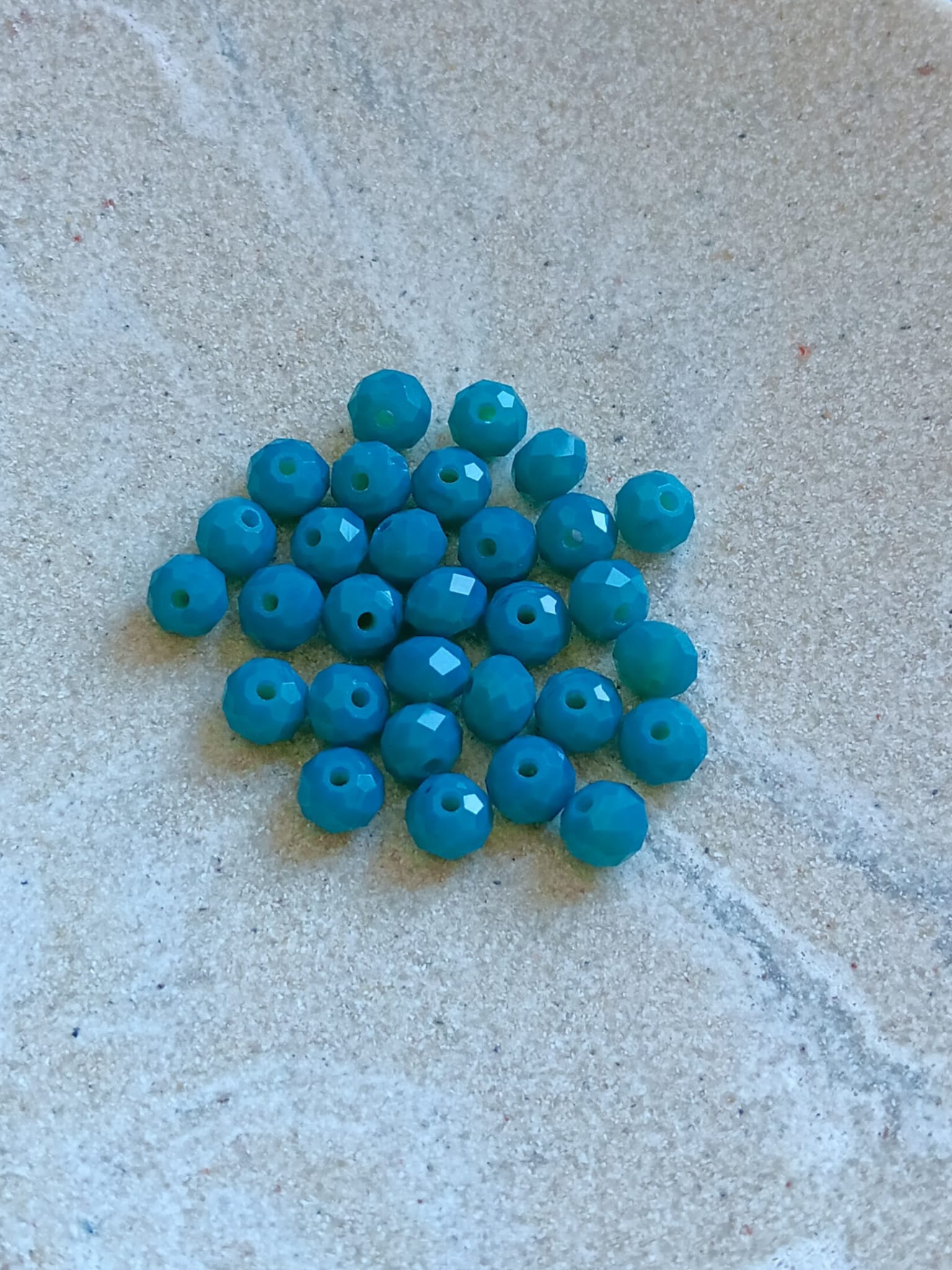 perlesetcreationbijoux-perles-rondelles-facettes-6x4mm-bleu