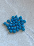 perlesetcreationbijoux-perles-rondelles-facettes-6x4mm-bleu