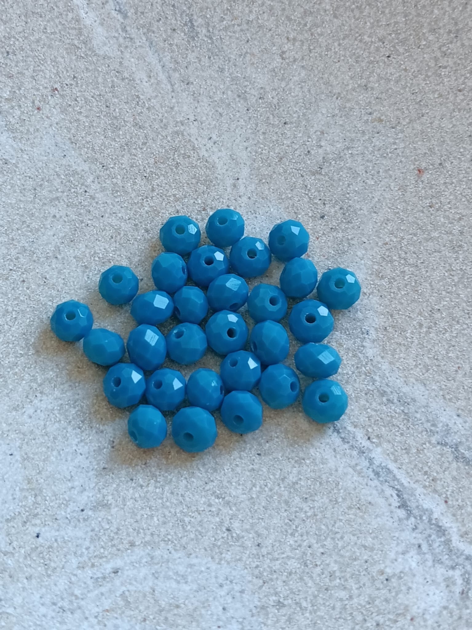 perlesetcreationbijoux-perles-rondelles-facettes-6x4mm-bleu