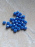 perlesetcreationbijoux-perles-rondelles-facettes-6x4mm-bleu