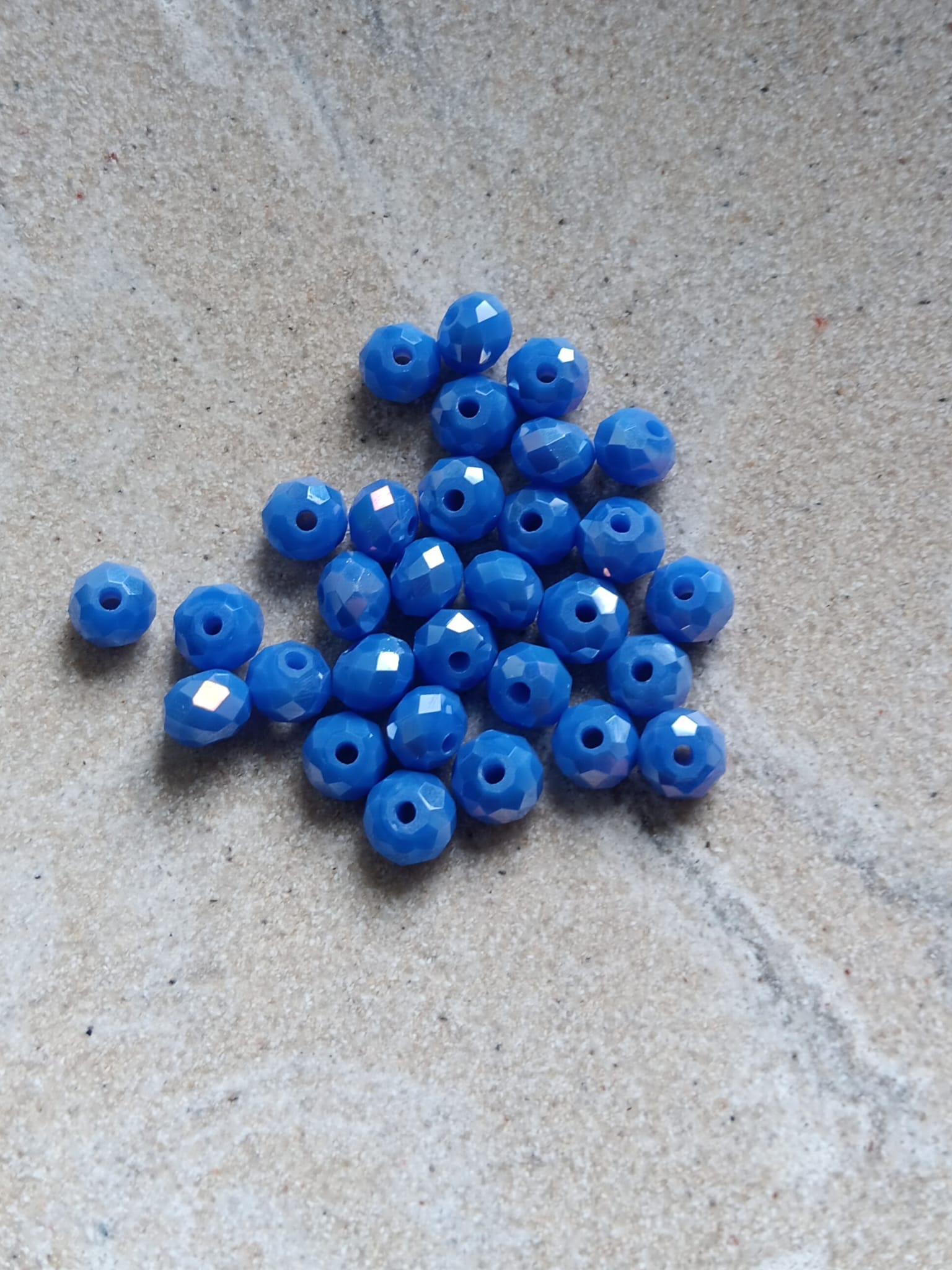 perlesetcreationbijoux-perles-rondelles-facettes-6x4mm-bleu