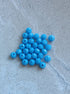 perlesetcreationbijoux-perles-rondelles-facettes-6x4mm-bleu