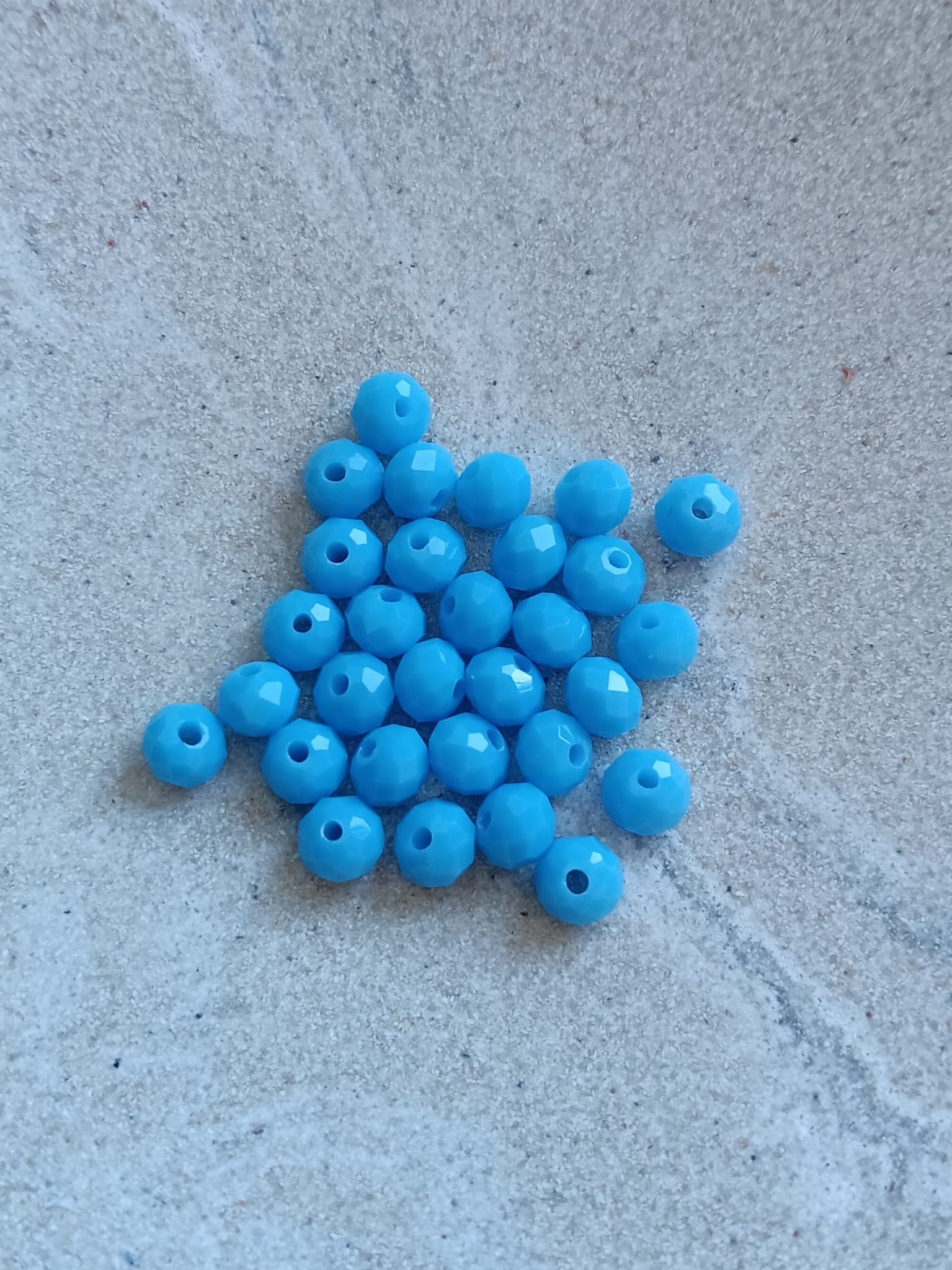 perlesetcreationbijoux-perles-rondelles-facettes-6x4mm-bleu