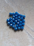 perlesetcreationbijoux-perles-rondelles-facettes-6x4mm-bleu