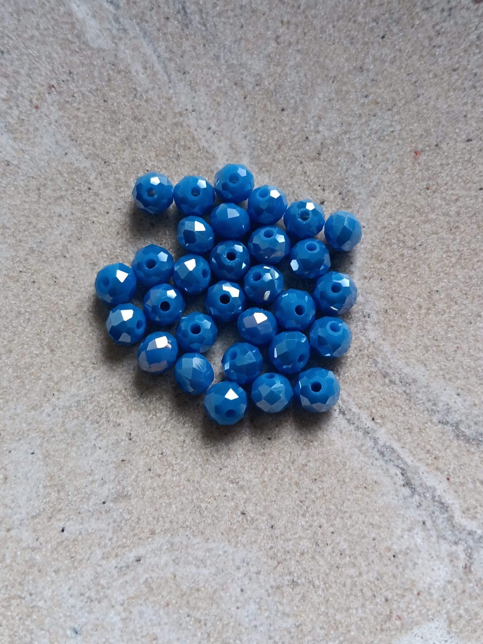 perlesetcreationbijoux-perles-rondelles-facettes-6x4mm-bleu