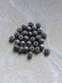 perlesetcreationbijoux-perles-rondelles-facettes-6x4mm-gris