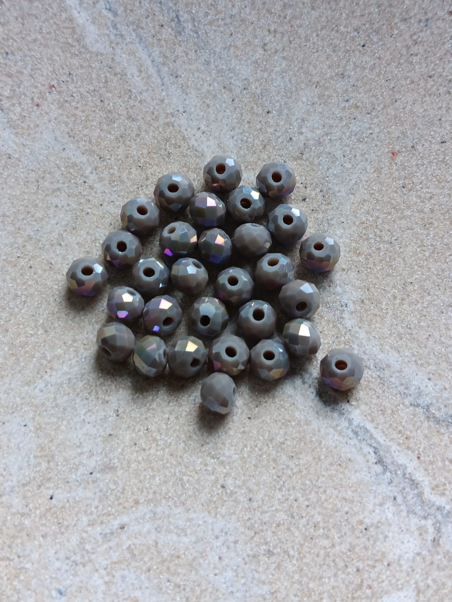 perlesetcreationbijoux-perles-rondelles-facettes-6x4mm-gris