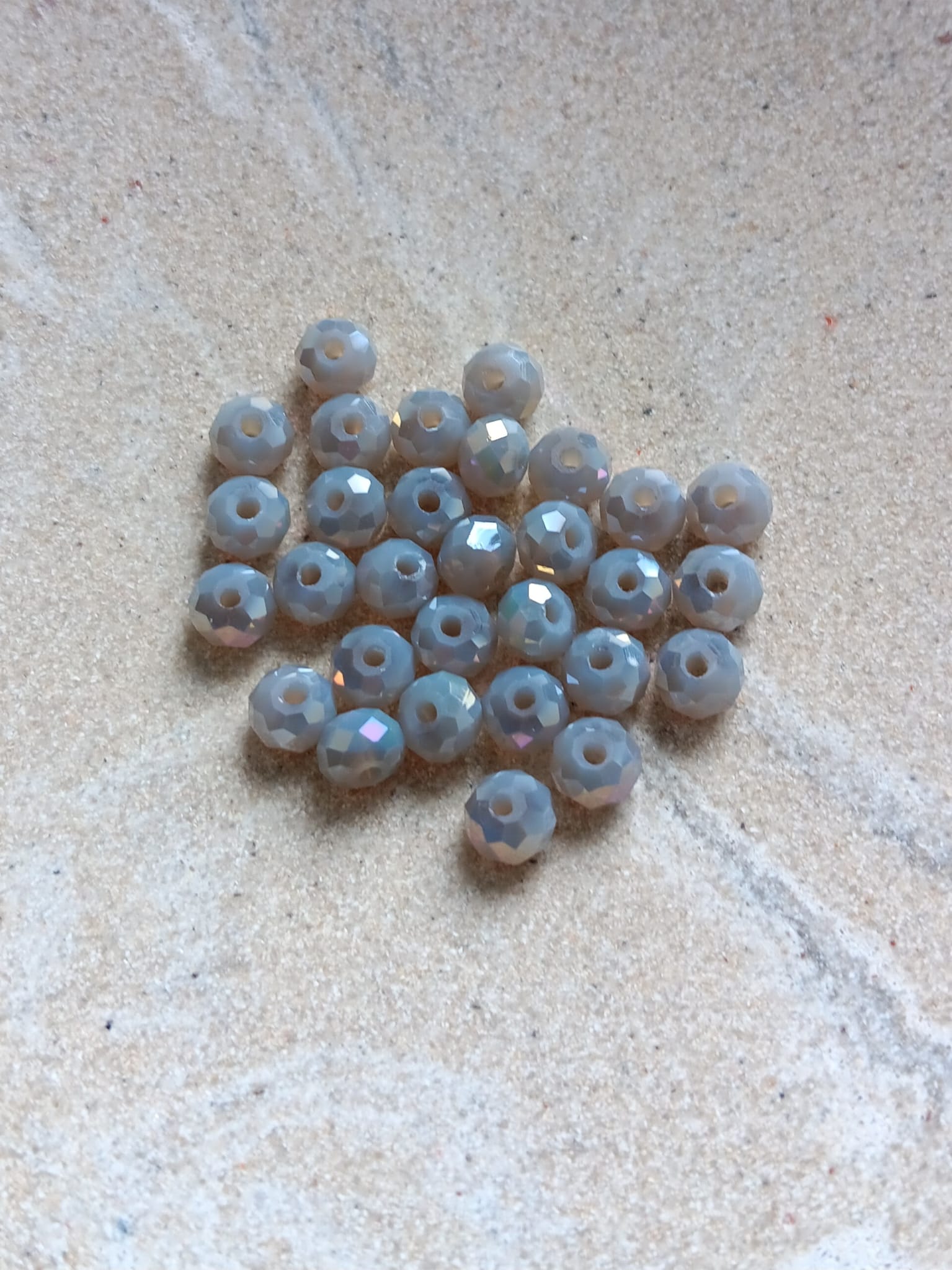 perlesetcreationbijoux-perles-rondelles-facettes-6x4mm-gris