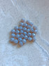 perlesetcreationbijoux-perles-rondelles-facettes-6x4mm-grises-pgr2-15
