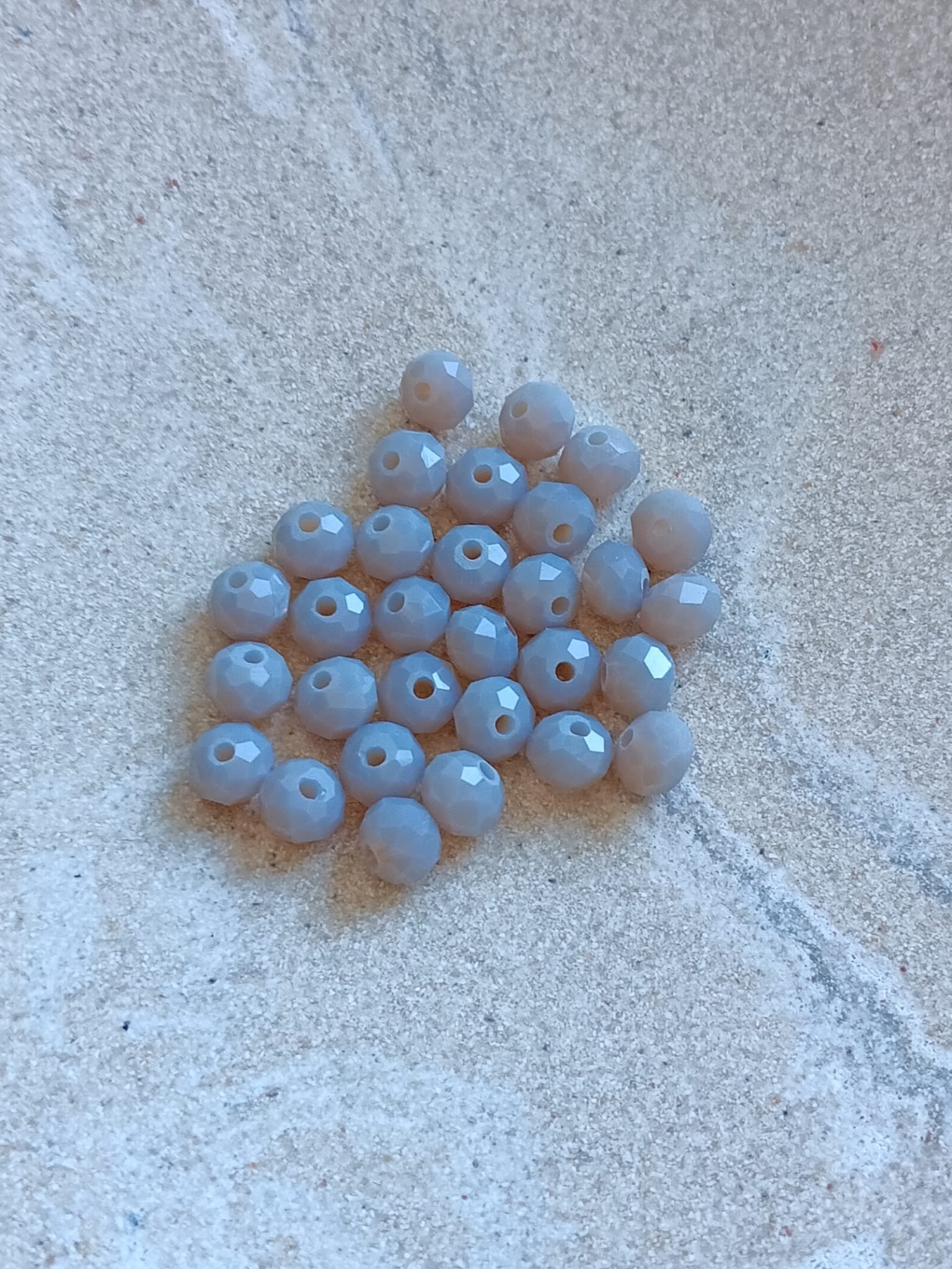 perlesetcreationbijoux-perles-rondelles-facettes-6x4mm-gris