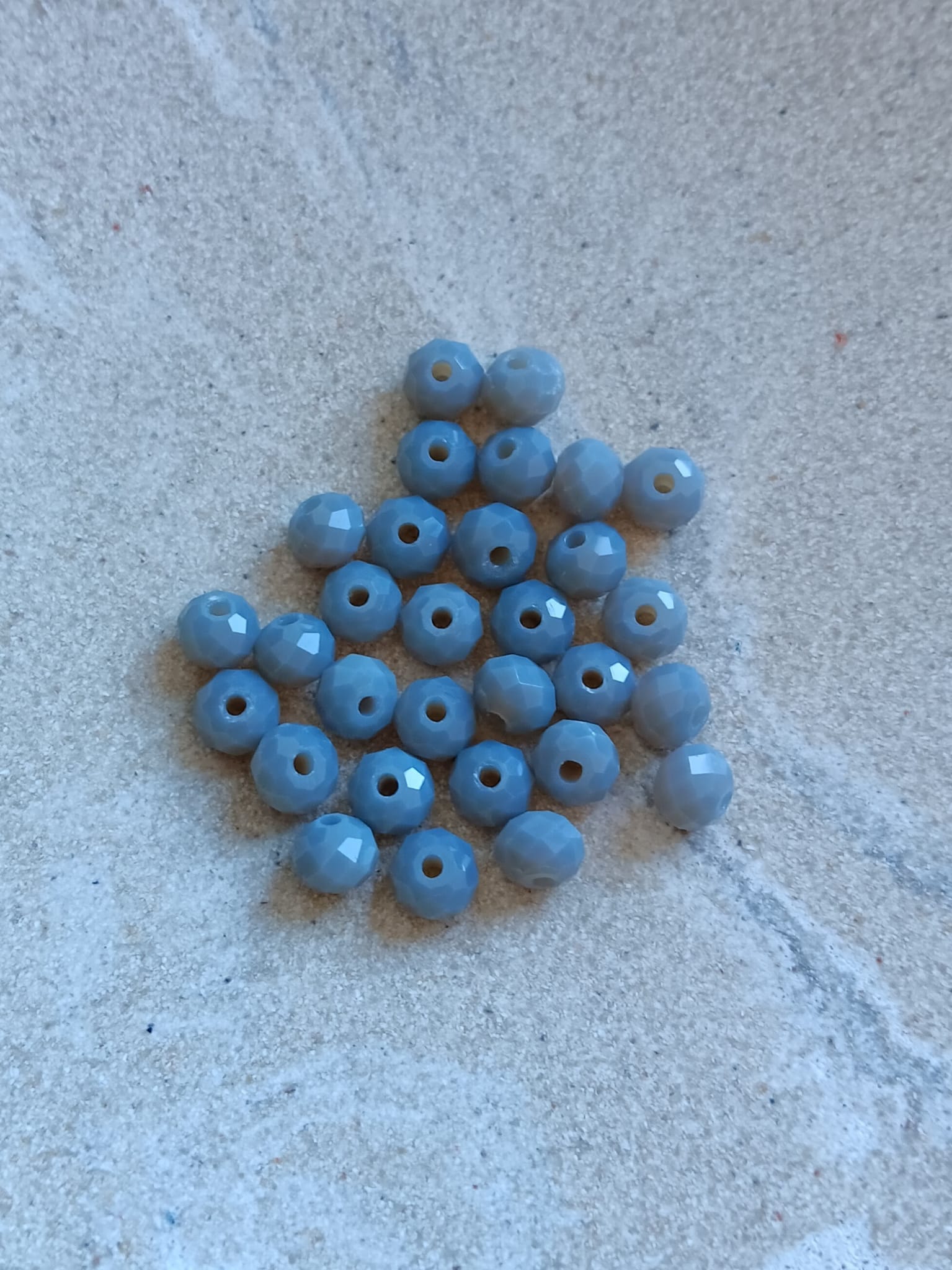 perlesetcreationbijoux-perles-rondelles-facettes-6x4mm-gris