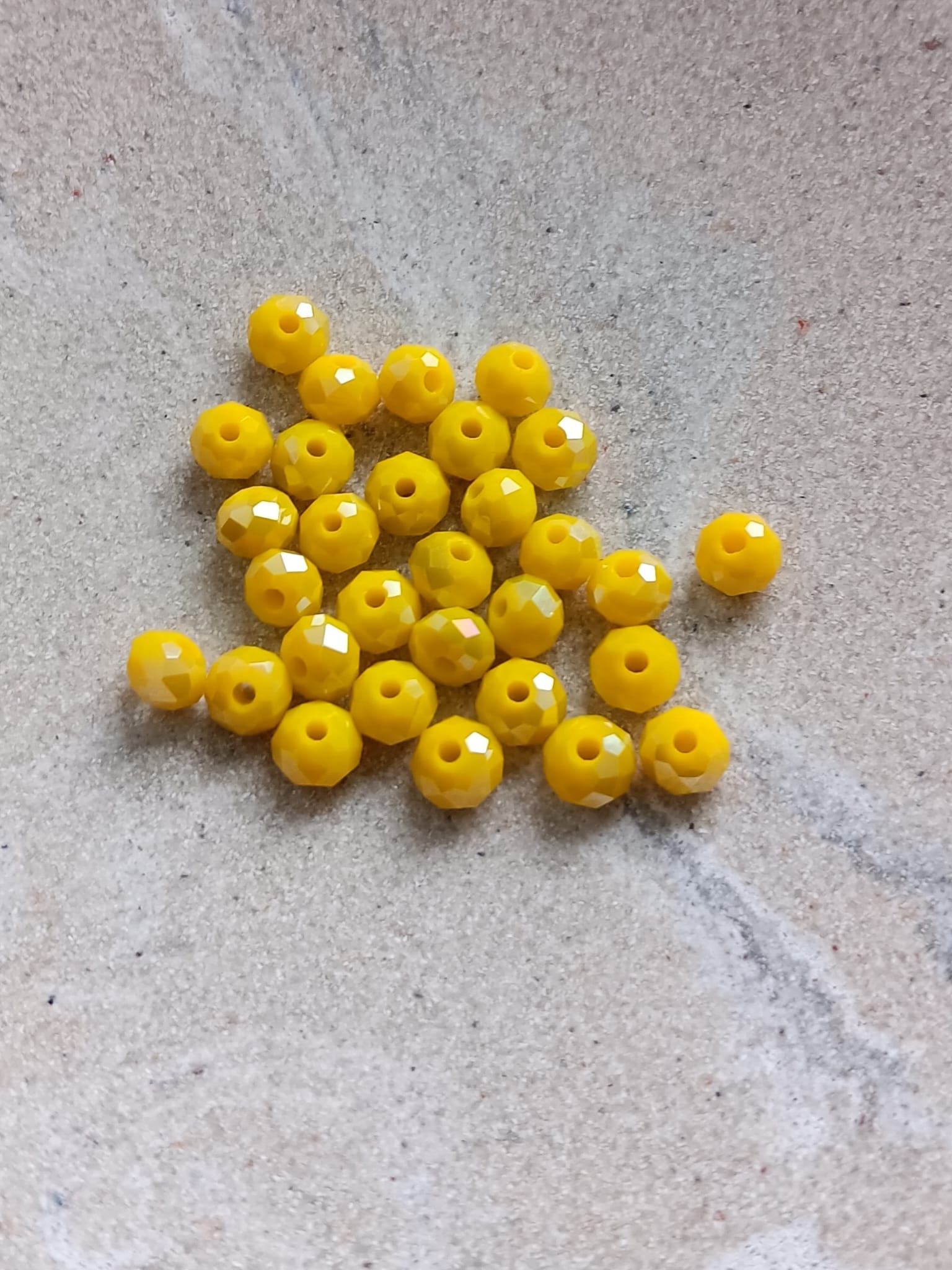perlesetcreationbijoux-perles-rondelles-facettes-6x4mm-jaune