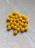 perlesetcreationbijoux-perles-rondelles-facettes-6x4mm-jaune