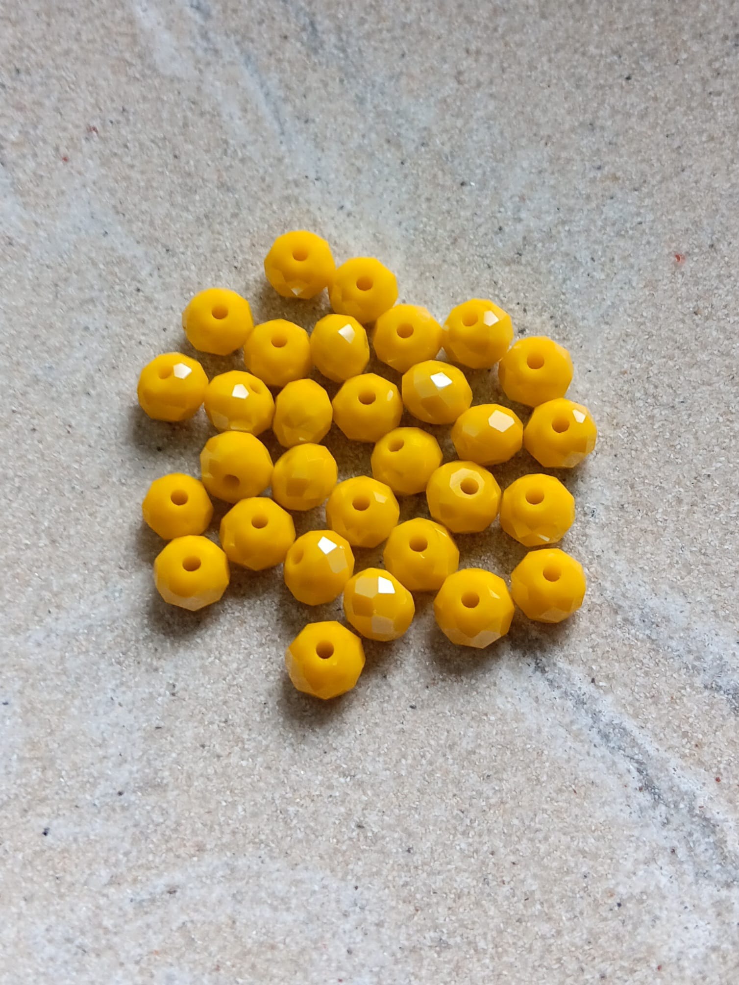 perlesetcreationbijoux-perles-rondelles-facettes-6x4mm-jaune