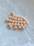 perlesetcreationbijoux-perles-rondelles-facettes-6x4mm-orange