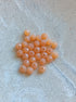 perlesetcreationbijoux-perles-rondelles-facettes-6x4mm-orange