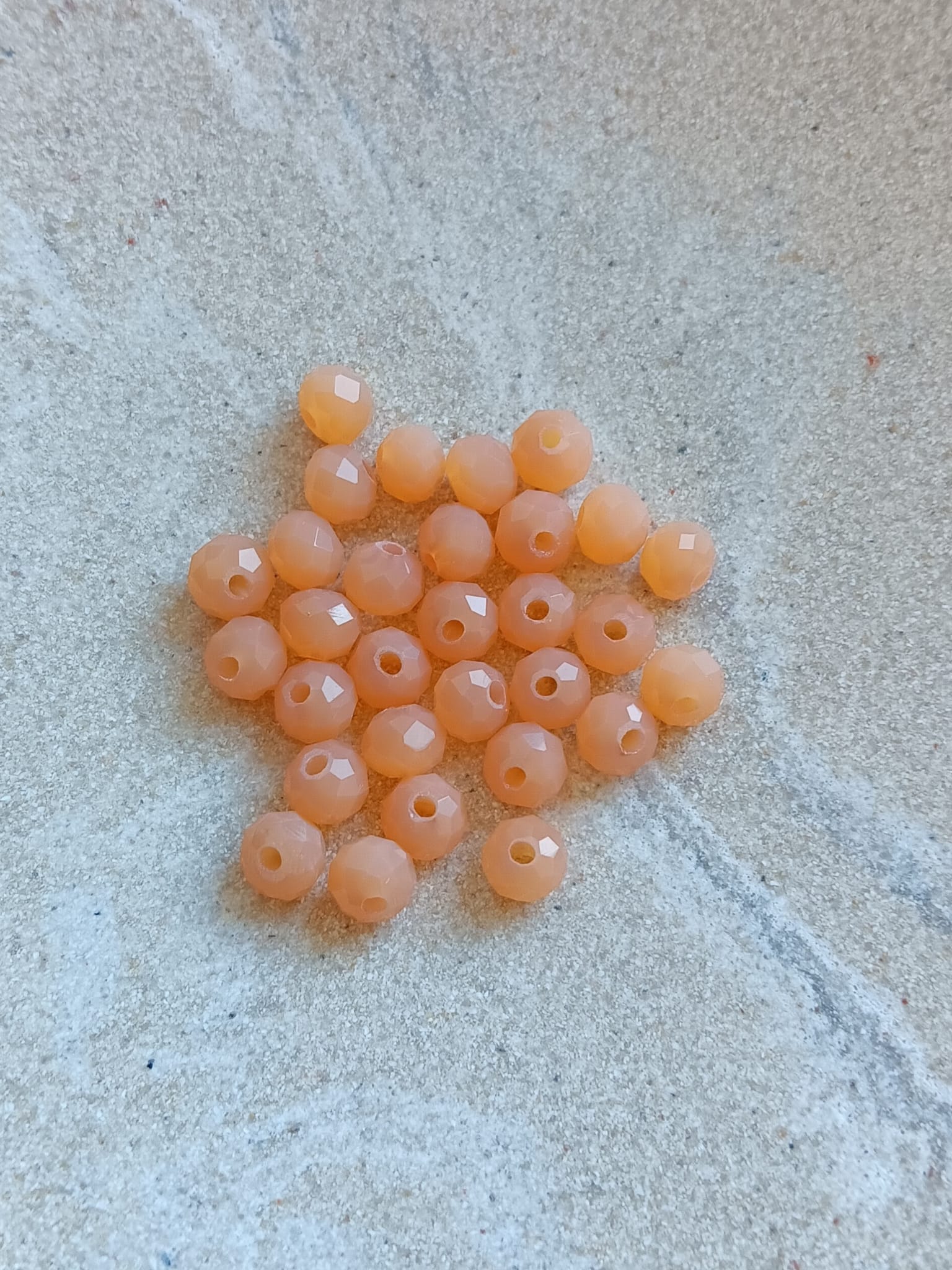 perlesetcreationbijoux-perles-rondelles-facettes-6x4mm-orange