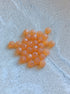 perlesetcreationbijoux-perles-rondelles-facettes-6x4mm-orange