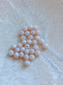 perlesetcreationbijoux-perles-rondelles-facettes-6x4mm-rose