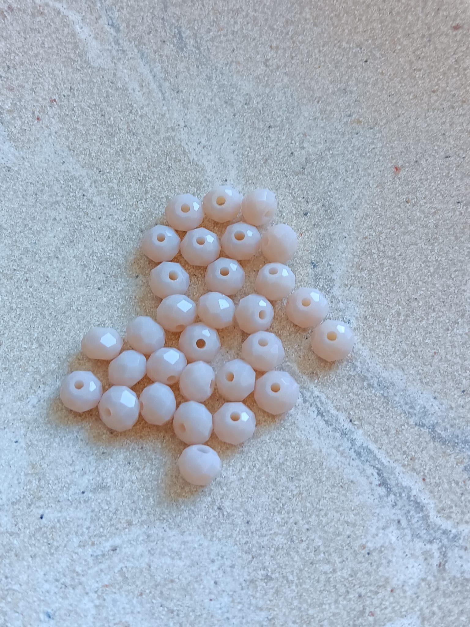 perlesetcreationbijoux-perles-rondelles-facettes-6x4mm-rose