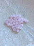 perlesetcreationbijoux-perles-rondelles-facettes-6x4mm-rose