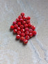 perlesetcreationbijoux-perles-rondelles-facettes-6x4mm-rouge
