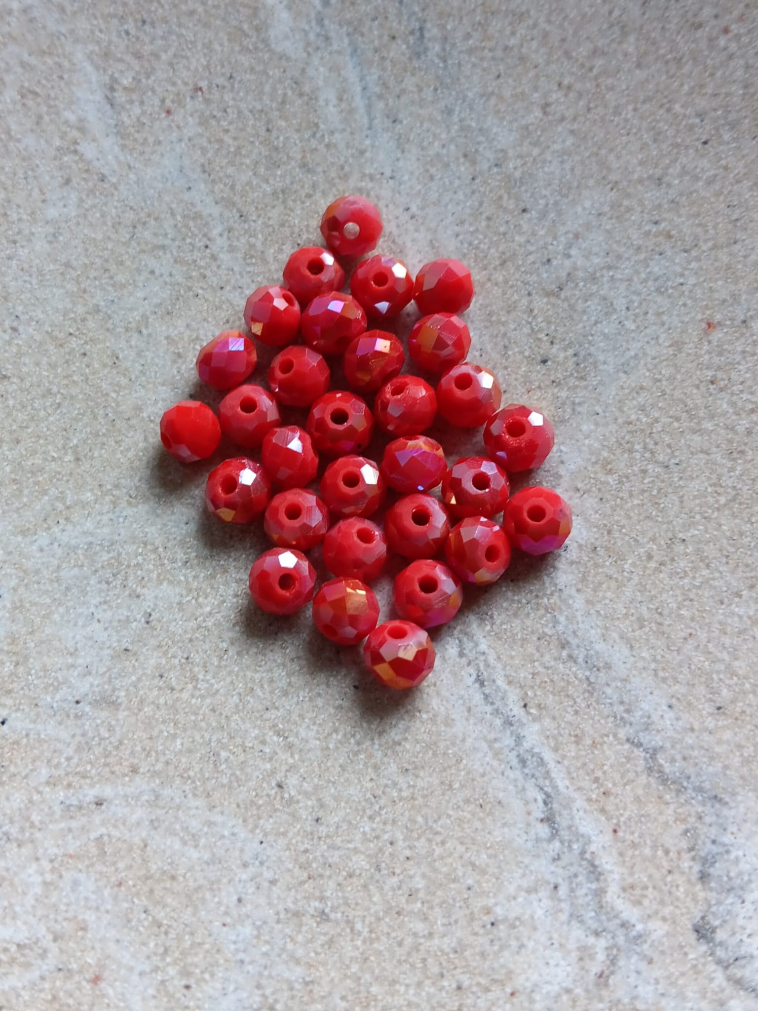 perlesetcreationbijoux-perles-rondelles-facettes-6x4mm-rouge