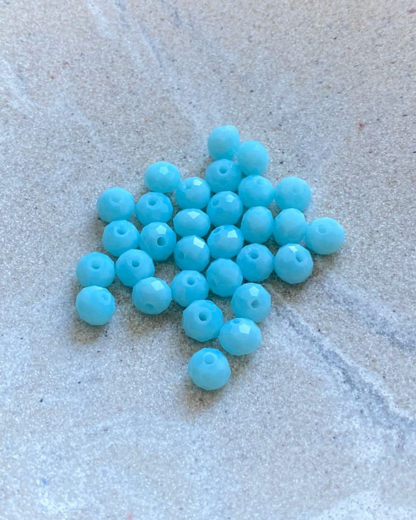 perlesetcreationbijoux-perles-rondelles-facettes-6x4mm-bleu