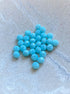 perlesetcreationbijoux-perles-rondelles-facettes-6x4mm-bleu