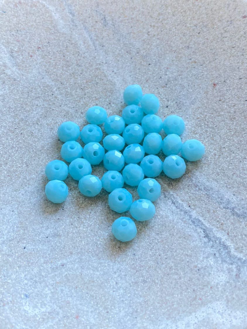 perlesetcreationbijoux-perles-rondelles-facettes-6x4mm-bleu