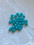 perlesetcreationbijoux-perles-rondelles-facettes-6x4mm-turquoise