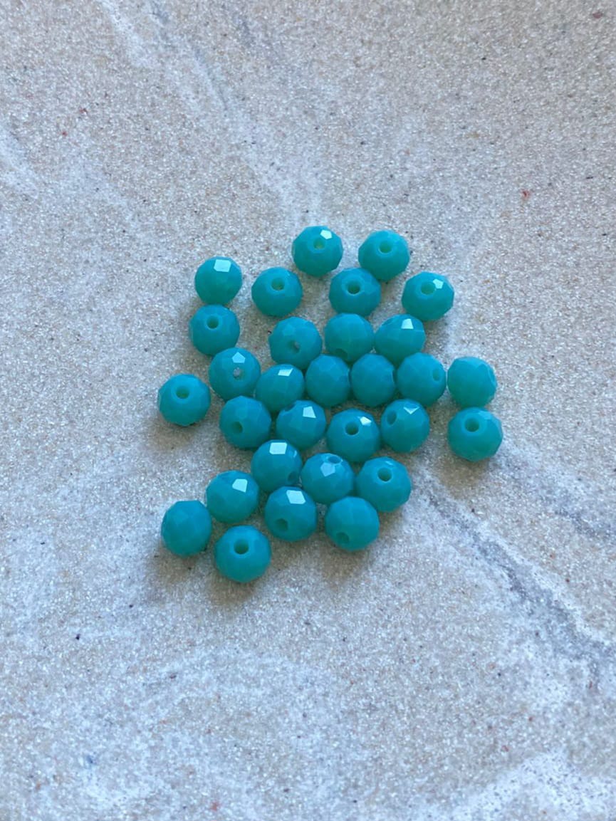 perlesetcreationbijoux-perles-rondelles-facettes-6x4mm-turquoise
