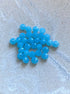 perlesetcreationbijoux-perles-rondelles-facettes-6x4mm-bleu