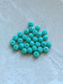 perlesetcreationbijoux-perles-rondelles-facettes-6x4mm-turquoise