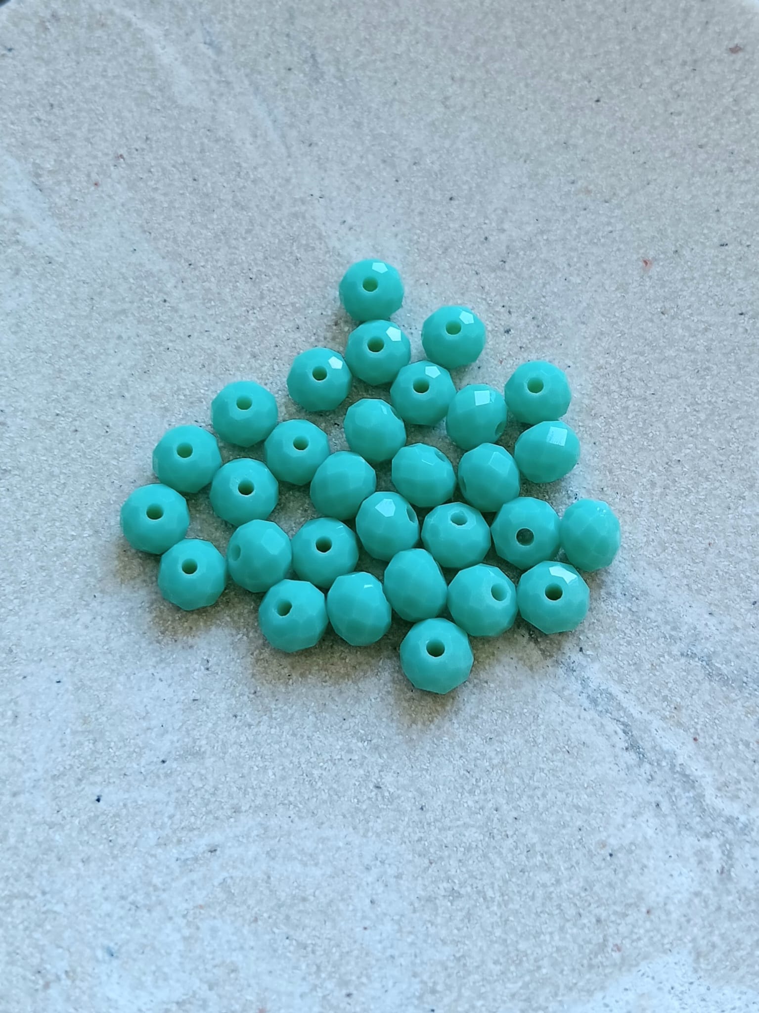 perlesetcreationbijoux-perles-rondelles-facettes-6x4mm-turquoise