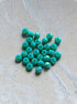 perlesetcreationbijoux-perles-rondelles-facettes-6x4mm-turquoise