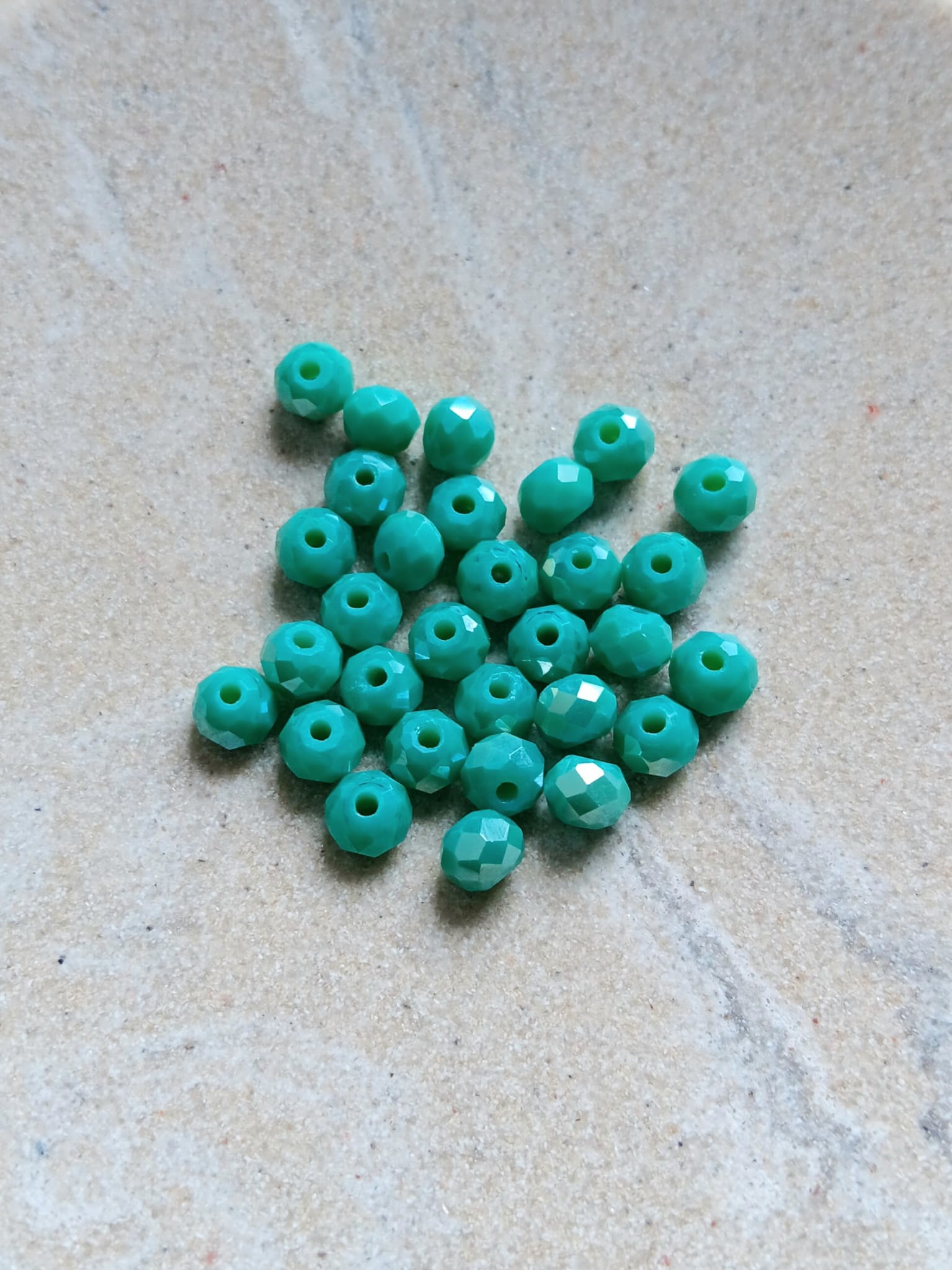 perlesetcreationbijoux-perles-rondelles-facettes-6x4mm-turquoise