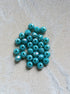 perlesetcreationbijoux-perles-rondelles-facettes-6x4mm-turquoise